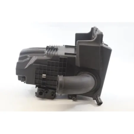Boite a air BMW R 1200 RT 2010 - 2013