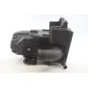 Boite a air BMW R 1200 RT 2010 - 2013 Boite a air BMW R 1200 RT 2010 - 2013