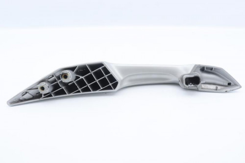 Poignee arriere gauche PEUGEOT 125 SATELIS EVO 2009 - 2011