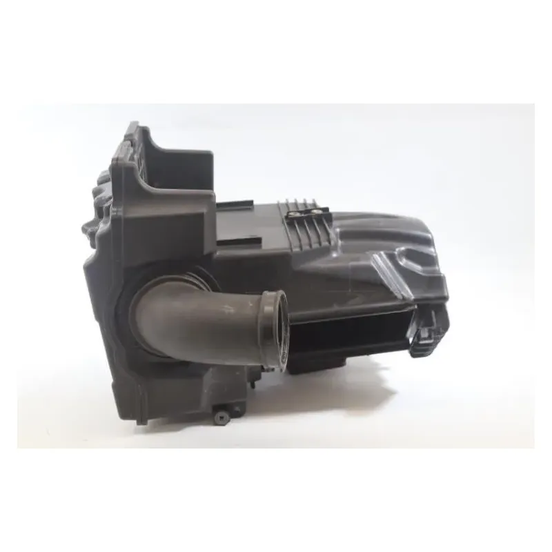 Boite a air BMW R 1200 RT 2010 - 2013