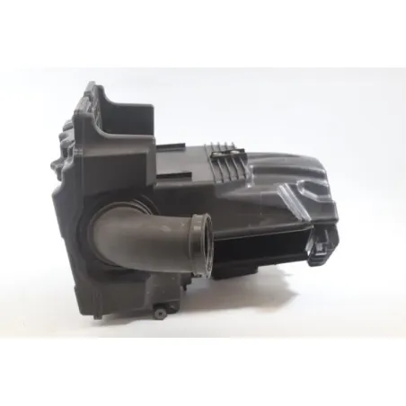 Boite a air BMW R 1200 RT 2010 - 2013