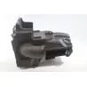 Boite a air BMW R 1200 RT 2010 - 2013 Boite a air BMW R 1200 RT 2010 - 2013