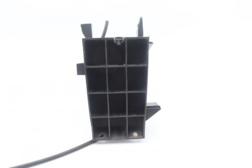 Support de batterie PEUGEOT 125 SATELIS EVO 2009 - 2011