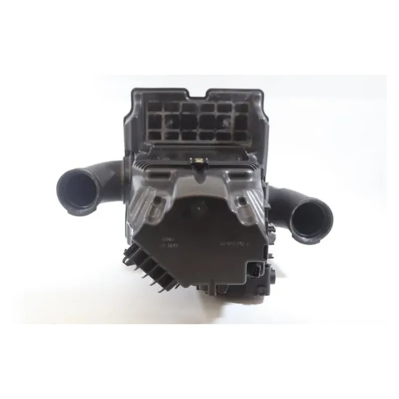 Boite a air BMW R 1200 RT 2010 - 2013