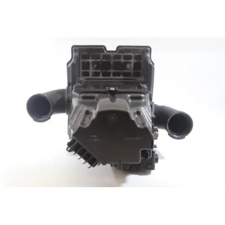 Boite a air BMW R 1200 RT 2010 - 2013