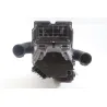 Boite a air BMW R 1200 RT 2010 - 2013 Boite a air BMW R 1200 RT 2010 - 2013