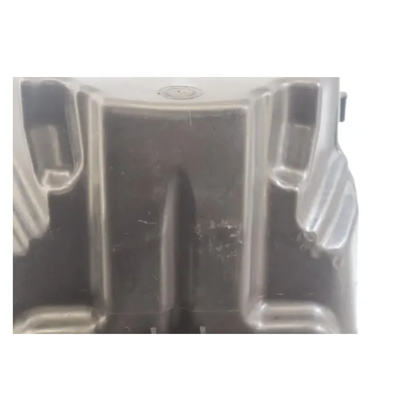 Boite a air BMW R 1200 RT 2010 - 2013