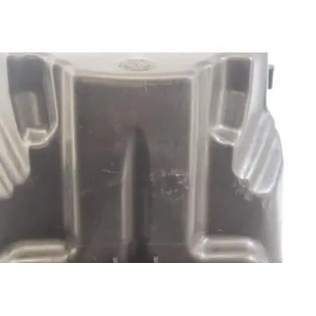 Boite a air BMW R 1200 RT 2010 - 2013