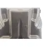 Boite a air BMW R 1200 RT 2010 - 2013 Boite a air BMW R 1200 RT 2010 - 2013