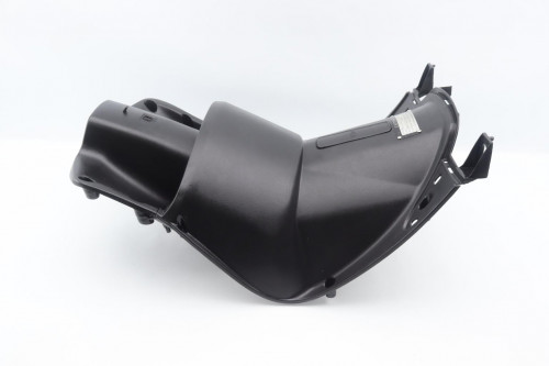 Tablier avant EUROCKA 50 GTR B 2015 - 2018