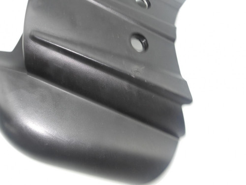 Support de phare PEUGEOT 50 LUDIX ELEGANCE 2004 - 2010