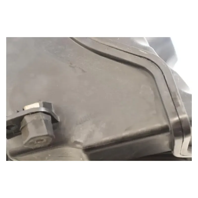 Boite a air BMW R 1200 RT 2010 - 2013