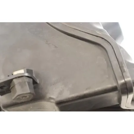 Boite a air BMW R 1200 RT 2010 - 2013