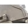 Boite a air BMW R 1200 RT 2010 - 2013 Boite a air BMW R 1200 RT 2010 - 2013