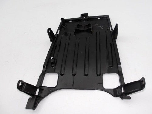 Sabot HONDA 125 PCX 2010 - 2013