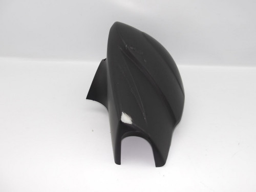 Cache guidon superieur EURO 50 GTR B 2011 - 2014