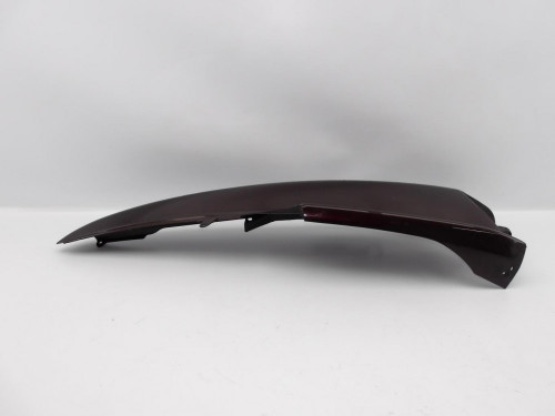 Coque arriere gauche YAMAHA 250 MAJESTY 2000 - 2001
