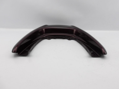 Poignee arriere YAMAHA 250 MAJESTY 2000 - 2001