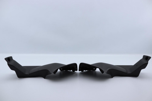 Interieur de carenage HONDA CBR 600 S 2001 - 2001