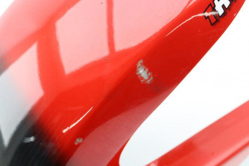 Leche roue HONDA CBR 600 S 2001 - 2001
