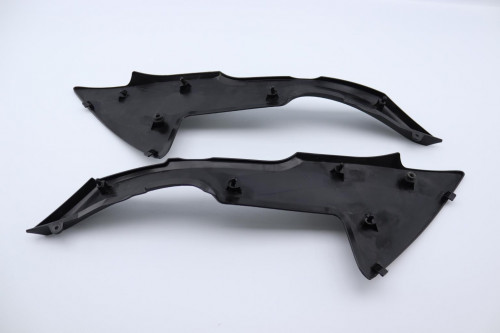 Habillage de cadre KAWASAKI 650 VERSYS 2011 - 2014