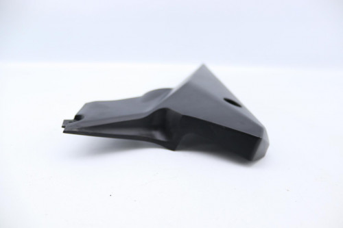 Habillage de cadre droit YAMAHA XJ6 S 2009 - 2015