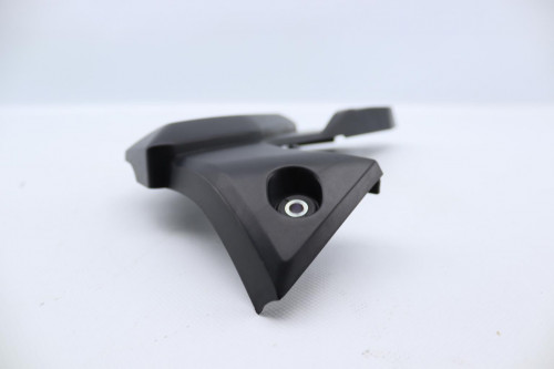 Habillage de reservoir gauche YAMAHA XJ6 S 2009 - 2015