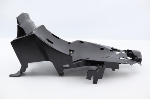 Passage de roue YAMAHA XJ6 S 2009 - 2015