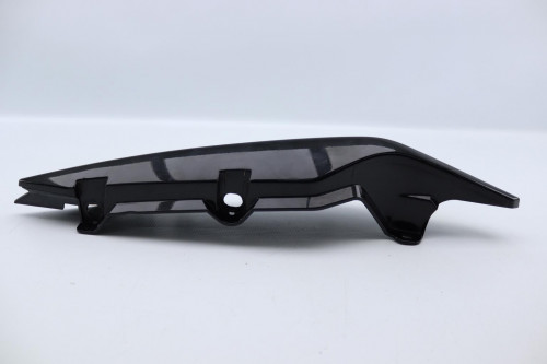Coque arriere gauche YAMAHA XJ6 S 2009 - 2015