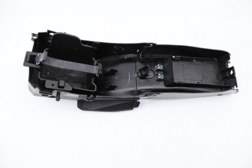 Passage de roue YAMAHA 700 TRACER 2020 - 2023
