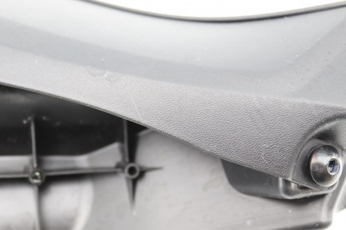 Demie tete de fourche droite YAMAHA 700 TRACER 2020 - 2023