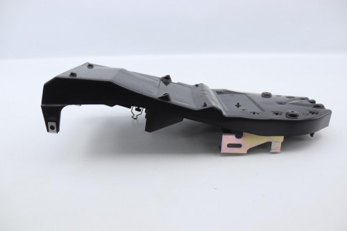 Support de batterie KAWASAKI 750 Z 2007 - 2013