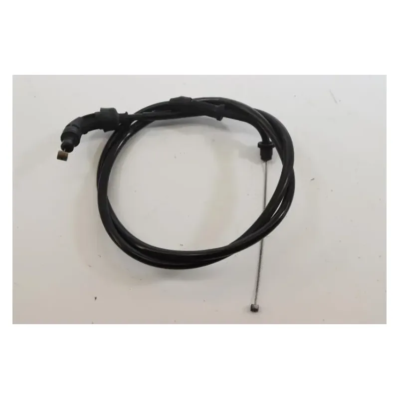Cable d'accelerateur BMW R 1200 RT 2010 - 2013