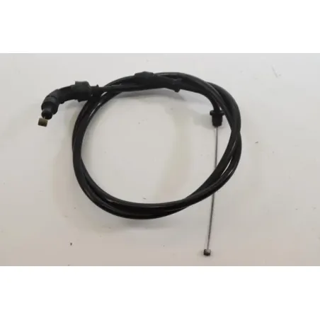Cable d'accelerateur BMW R 1200 RT 2010 - 2013