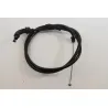 Cable d'accelerateur BMW R 1200 RT 2010 - 2013 Cable d'accelerateur BMW R 1200 RT 2010 - 2013