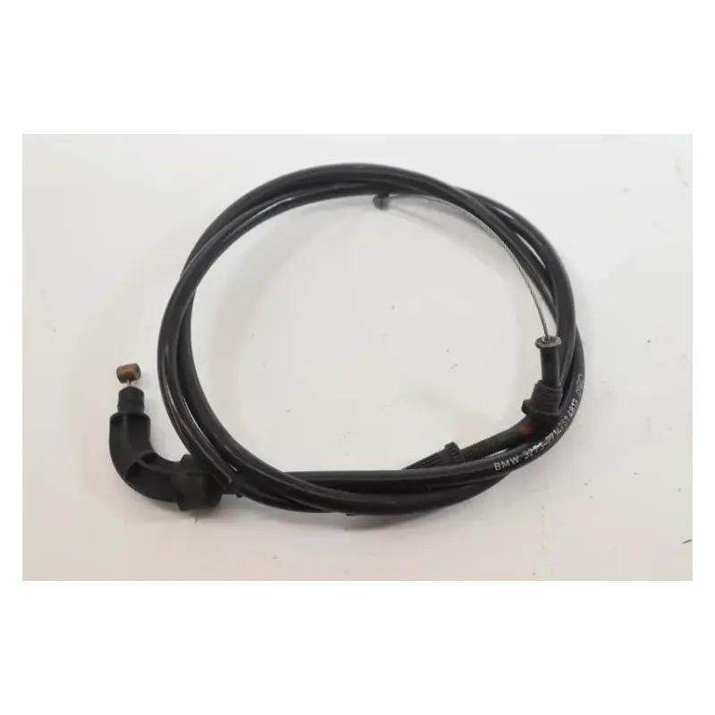 Cable d'accelerateur BMW R 1200 RT 2010 - 2013