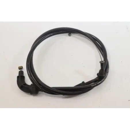 Cable d'accelerateur BMW R 1200 RT 2010 - 2013