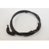 Cable d'accelerateur BMW R 1200 RT 2010 - 2013 Cable d'accelerateur BMW R 1200 RT 2010 - 2013