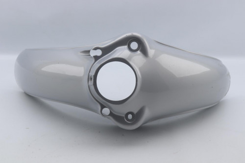 Garde boue avant APRILIA 50 SCARABEO 2001 - 2004