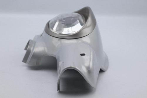 Cache guidon superieur APRILIA 50 SCARABEO 2001 - 2004