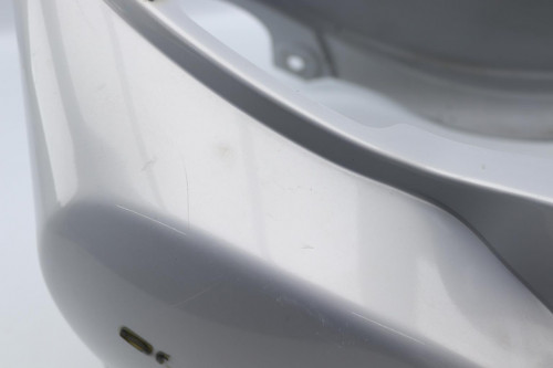 Coque arriere APRILIA 50 SCARABEO 2001 - 2004