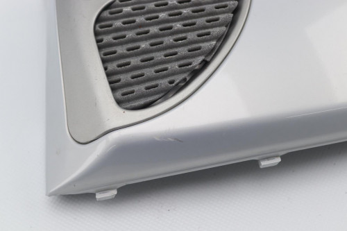 Cache carenage face avant APRILIA 50 SCARABEO 2001 - 2004