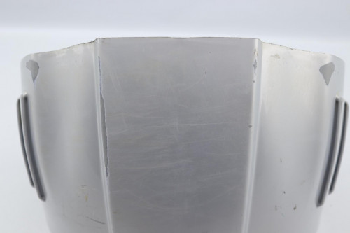 Separation de coque arriere APRILIA 50 SCARABEO 2001 - 2004