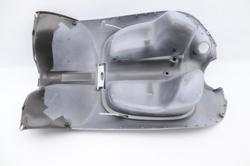 Tablier avant APRILIA 50 SCARABEO 2001 - 2004