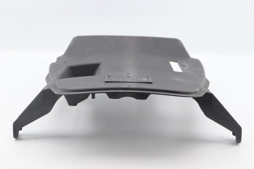 Sabot HONDA 100 SCV LEAD 2003 - 2007
