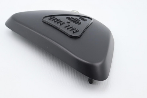 Cache lateral droit ARCHIVE MOTORCYCLE 125 CAFE RACER 2018 - 2022