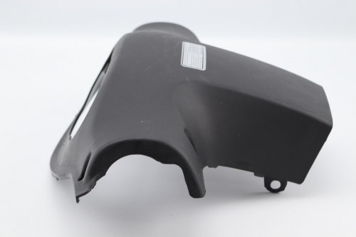Cache guidon inferieur KYMCO 50 AGILITY 2018 - 2021