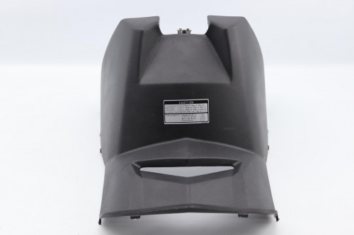 Separation de coque arriere KYMCO 50 AGILITY 2018 - 2021
