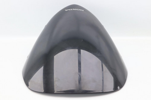 Bulle HONDA 125 PCX 2010 - 2013