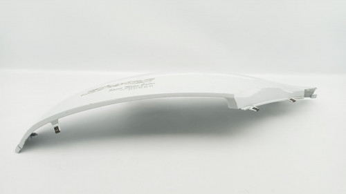 Coque arriere droit HONDA 125 S WING ABS 2007 - 2014